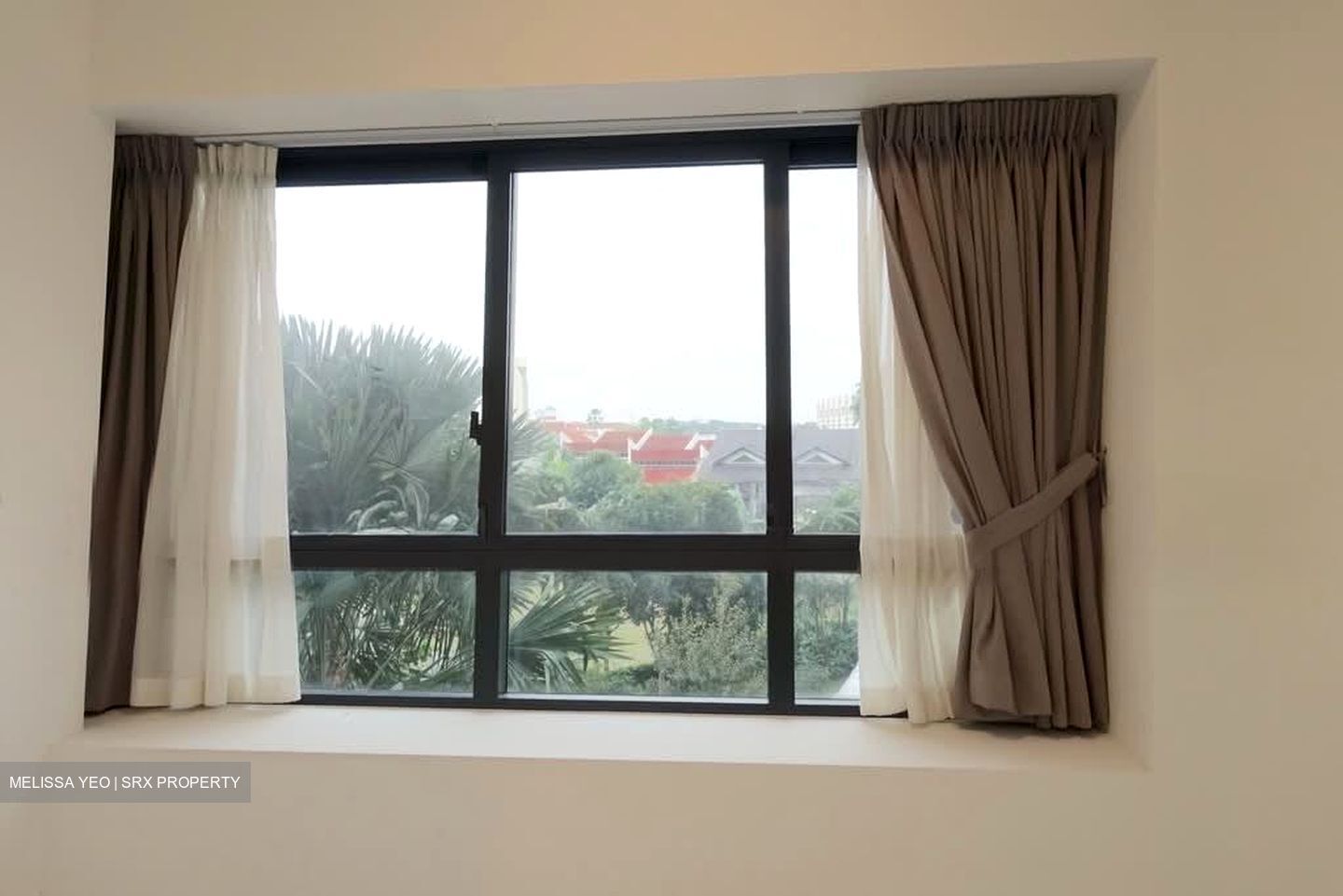 D'Leedon (D10), Condominium #578697491